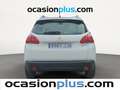 Peugeot 2008 1.2 e-VTI PureTech S&S Active 110 Blanco - thumbnail 12