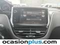 Peugeot 2008 1.2 e-VTI PureTech S&S Active 110 Blanco - thumbnail 27