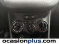 Peugeot 2008 1.2 e-VTI PureTech S&S Active 110 Blanco - thumbnail 26