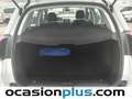 Peugeot 2008 1.2 e-VTI PureTech S&S Active 110 Blanco - thumbnail 13