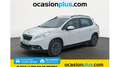 Peugeot 2008 1.2 e-VTI PureTech S&S Active 110 Blanco - thumbnail 1