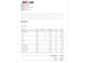Peugeot 2008 1.2 e-VTI PureTech S&S Active 110 Blanco - thumbnail 16