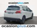 Peugeot 2008 1.2 e-VTI PureTech S&S Active 110 Blanco - thumbnail 3