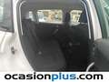 Peugeot 2008 1.2 e-VTI PureTech S&S Active 110 Blanco - thumbnail 14