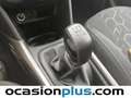 Peugeot 2008 1.2 e-VTI PureTech S&S Active 110 Blanco - thumbnail 5