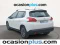Peugeot 2008 1.2 e-VTI PureTech S&S Active 110 Blanco - thumbnail 4