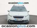 Peugeot 2008 1.2 e-VTI PureTech S&S Active 110 Blanco - thumbnail 11