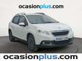 Peugeot 2008 1.2 e-VTI PureTech S&S Active 110 Blanco - thumbnail 2