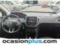 Peugeot 2008 1.2 e-VTI PureTech S&S Active 110 Blanco - thumbnail 6