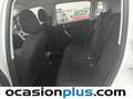 Peugeot 2008 1.2 e-VTI PureTech S&S Active 110 Blanco - thumbnail 10