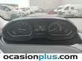 Peugeot 2008 1.2 e-VTI PureTech S&S Active 110 Blanco - thumbnail 20