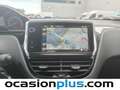 Peugeot 2008 1.2 e-VTI PureTech S&S Active 110 Blanco - thumbnail 7