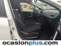 Peugeot 2008 1.2 e-VTI PureTech S&S Active 110 Blanco - thumbnail 15
