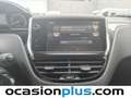 Peugeot 2008 1.2 e-VTI PureTech S&S Active 110 Blanco - thumbnail 28