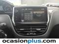 Peugeot 2008 1.2 e-VTI PureTech S&S Active 110 Blanco - thumbnail 31