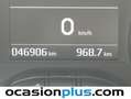 Peugeot 2008 1.2 e-VTI PureTech S&S Active 110 Blanco - thumbnail 8