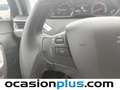 Peugeot 2008 1.2 e-VTI PureTech S&S Active 110 Blanco - thumbnail 23