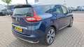 Renault Grand Scenic 1.3 TCe Bose 7-Persoons, Panoramadak, Head Up, LED Blauw - thumbnail 7
