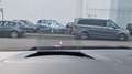 Renault Grand Scenic 1.3 TCe Bose 7-Persoons, Panoramadak, Head Up, LED Blauw - thumbnail 13
