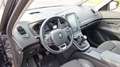 Renault Grand Scenic 1.3 TCe Bose 7-Persoons, Panoramadak, Head Up, LED Blauw - thumbnail 3