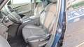 Renault Grand Scenic 1.3 TCe Bose 7-Persoons, Panoramadak, Head Up, LED Blauw - thumbnail 4