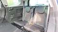 Renault Grand Scenic 1.3 TCe Bose 7-Persoons, Panoramadak, Head Up, LED Blauw - thumbnail 9