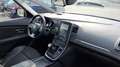 Renault Grand Scenic 1.3 TCe Bose 7-Persoons, Panoramadak, Head Up, LED Blauw - thumbnail 8