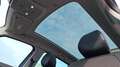 Renault Grand Scenic 1.3 TCe Bose 7-Persoons, Panoramadak, Head Up, LED Blauw - thumbnail 10