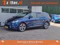 Renault Grand Scenic 1.3 TCe Bose 7-Persoons, Panoramadak, Head Up, LED Blauw - thumbnail 1