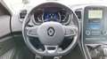 Renault Grand Scenic 1.3 TCe Bose 7-Persoons, Panoramadak, Head Up, LED Blauw - thumbnail 11