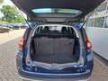 Renault Grand Scenic 1.3 TCe Bose 7-Persoons, Panoramadak, Head Up, LED Blauw - thumbnail 16