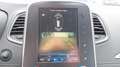 Renault Grand Scenic 1.3 TCe Bose 7-Persoons, Panoramadak, Head Up, LED Blauw - thumbnail 15