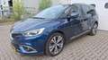 Renault Grand Scenic 1.3 TCe Bose 7-Persoons, Panoramadak, Head Up, LED Blauw - thumbnail 6