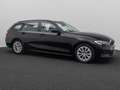 BMW 320 DAB HiFi PDC Alarm Sport Geschwindigkeitsre Noir - thumbnail 4