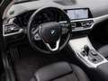 BMW 320 DAB HiFi PDC Alarm Sport Geschwindigkeitsre Noir - thumbnail 22