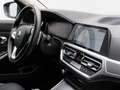 BMW 320 DAB HiFi PDC Alarm Sport Geschwindigkeitsre Noir - thumbnail 42