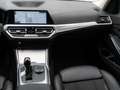 BMW 320 DAB HiFi PDC Alarm Sport Geschwindigkeitsre Noir - thumbnail 37