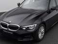 BMW 320 DAB HiFi PDC Alarm Sport Geschwindigkeitsre Noir - thumbnail 18