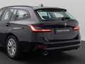 BMW 320 DAB HiFi PDC Alarm Sport Geschwindigkeitsre Noir - thumbnail 15