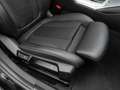 BMW 320 DAB HiFi PDC Alarm Sport Geschwindigkeitsre Noir - thumbnail 41