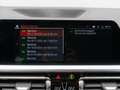 BMW 320 DAB HiFi PDC Alarm Sport Geschwindigkeitsre Noir - thumbnail 29