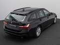 BMW 320 DAB HiFi PDC Alarm Sport Geschwindigkeitsre Noir - thumbnail 7