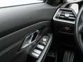 BMW 320 DAB HiFi PDC Alarm Sport Geschwindigkeitsre Noir - thumbnail 24