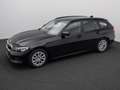 BMW 320 DAB HiFi PDC Alarm Sport Geschwindigkeitsre Noir - thumbnail 12