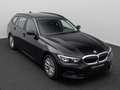 BMW 320 DAB HiFi PDC Alarm Sport Geschwindigkeitsre Noir - thumbnail 3