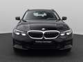 BMW 320 DAB HiFi PDC Alarm Sport Geschwindigkeitsre Noir - thumbnail 2