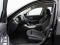 BMW 320 DAB HiFi PDC Alarm Sport Geschwindigkeitsre Noir - thumbnail 21
