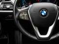 BMW 320 DAB HiFi PDC Alarm Sport Geschwindigkeitsre Noir - thumbnail 25