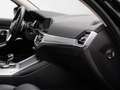BMW 320 DAB HiFi PDC Alarm Sport Geschwindigkeitsre Noir - thumbnail 43