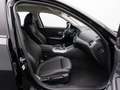 BMW 320 DAB HiFi PDC Alarm Sport Geschwindigkeitsre Noir - thumbnail 39